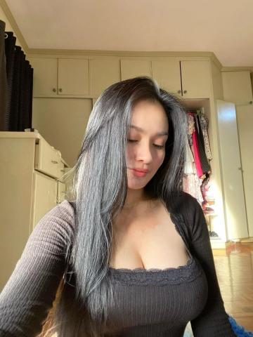 Маргарита